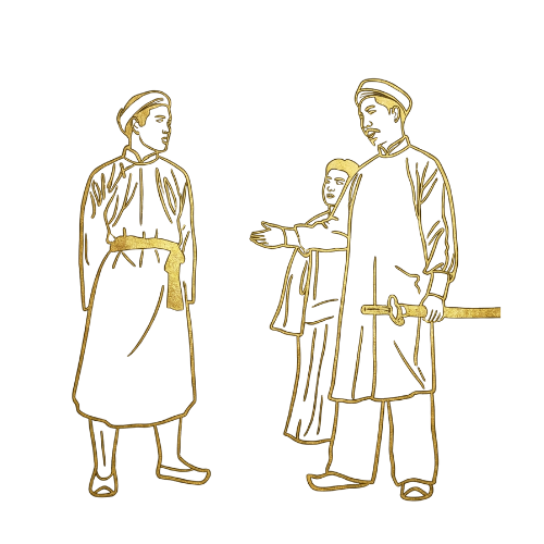 Cải Lương Sơ Khai