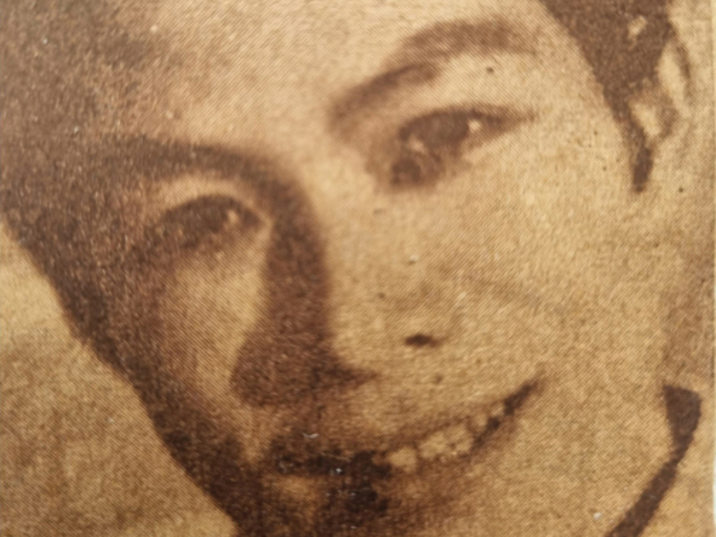 Nghệ sĩ Tấn Tài