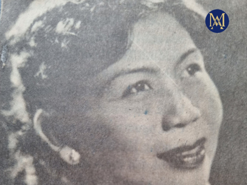 Nghệ sĩ Kim Chưởng