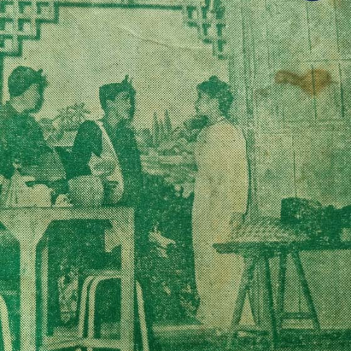 Cốt truyện
