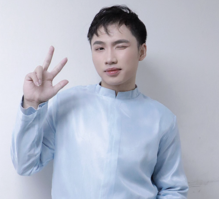 Ảnh màn hình 2026-06-02 lúc 21.47.31.png