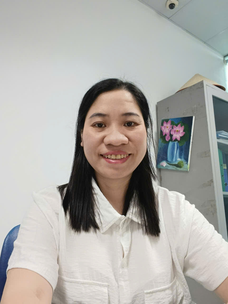 Ảnh Tâm.jpg