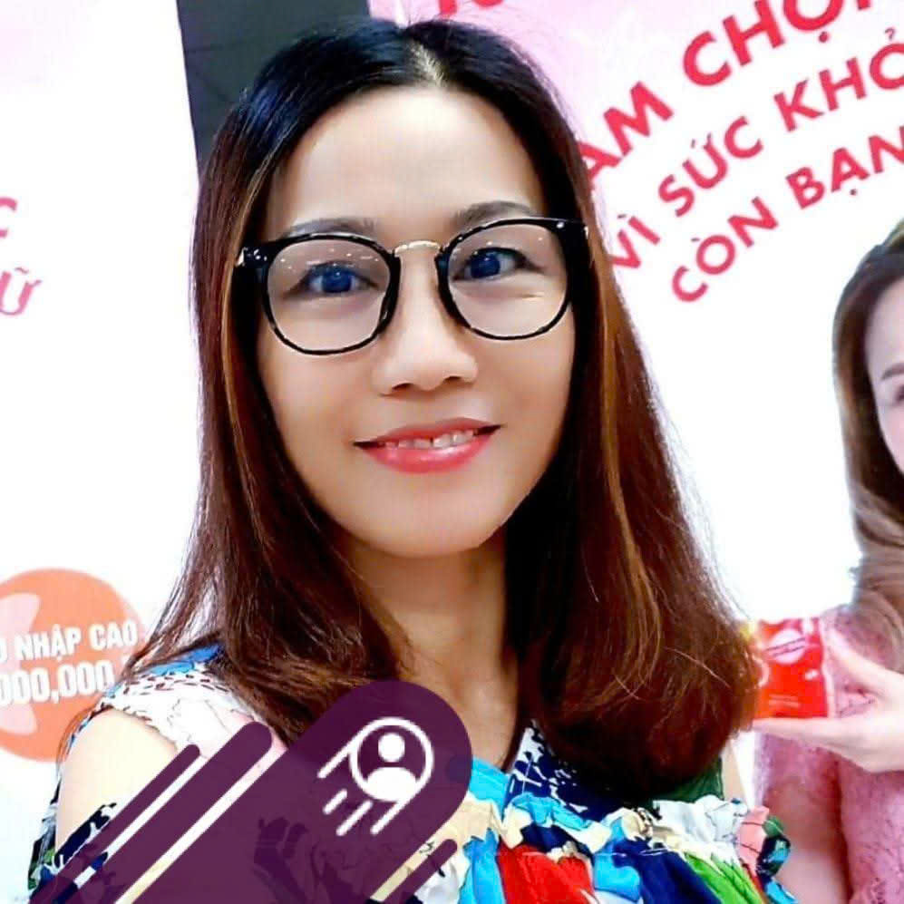 B612_20260620_214523_897.jpg
