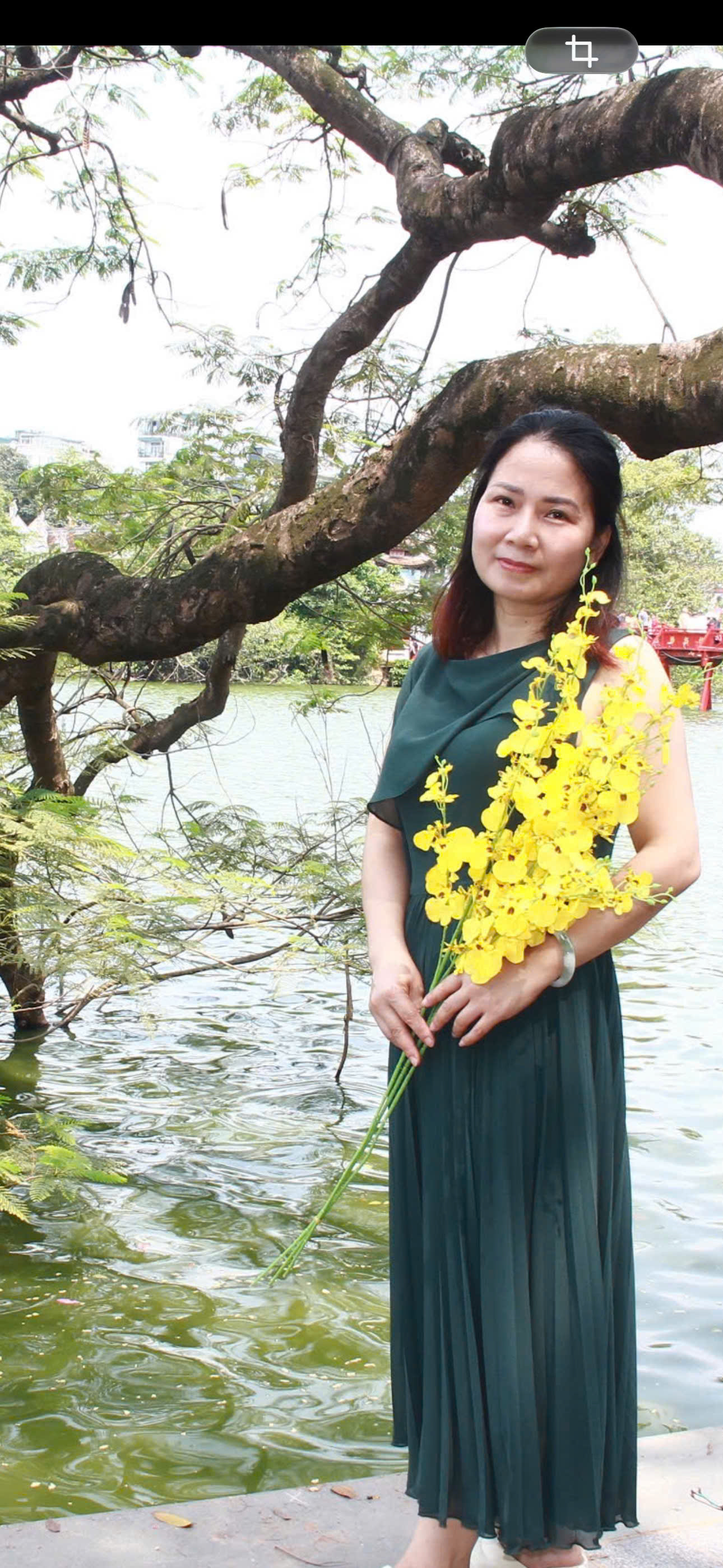 Anh .jpg