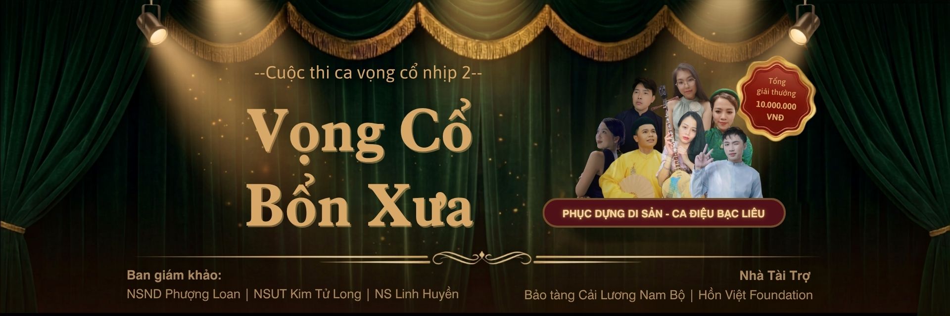 banner.jpg
