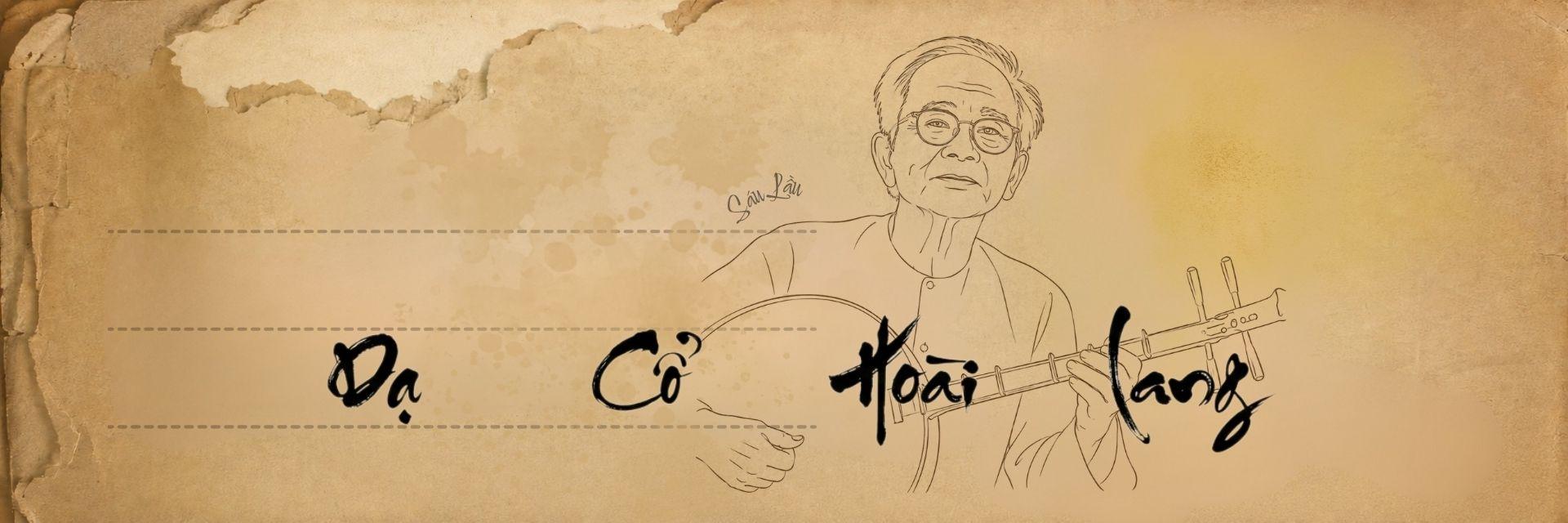 Phương tiện truyền thông.jpg