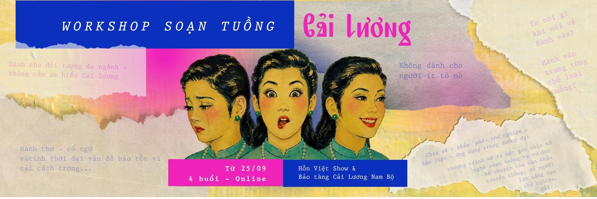 workshop soạn tuồng (web) BANNER.jpg