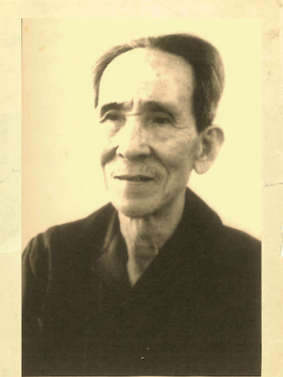 TRỊNH THIÊN TƯ - AVATAR.jpg