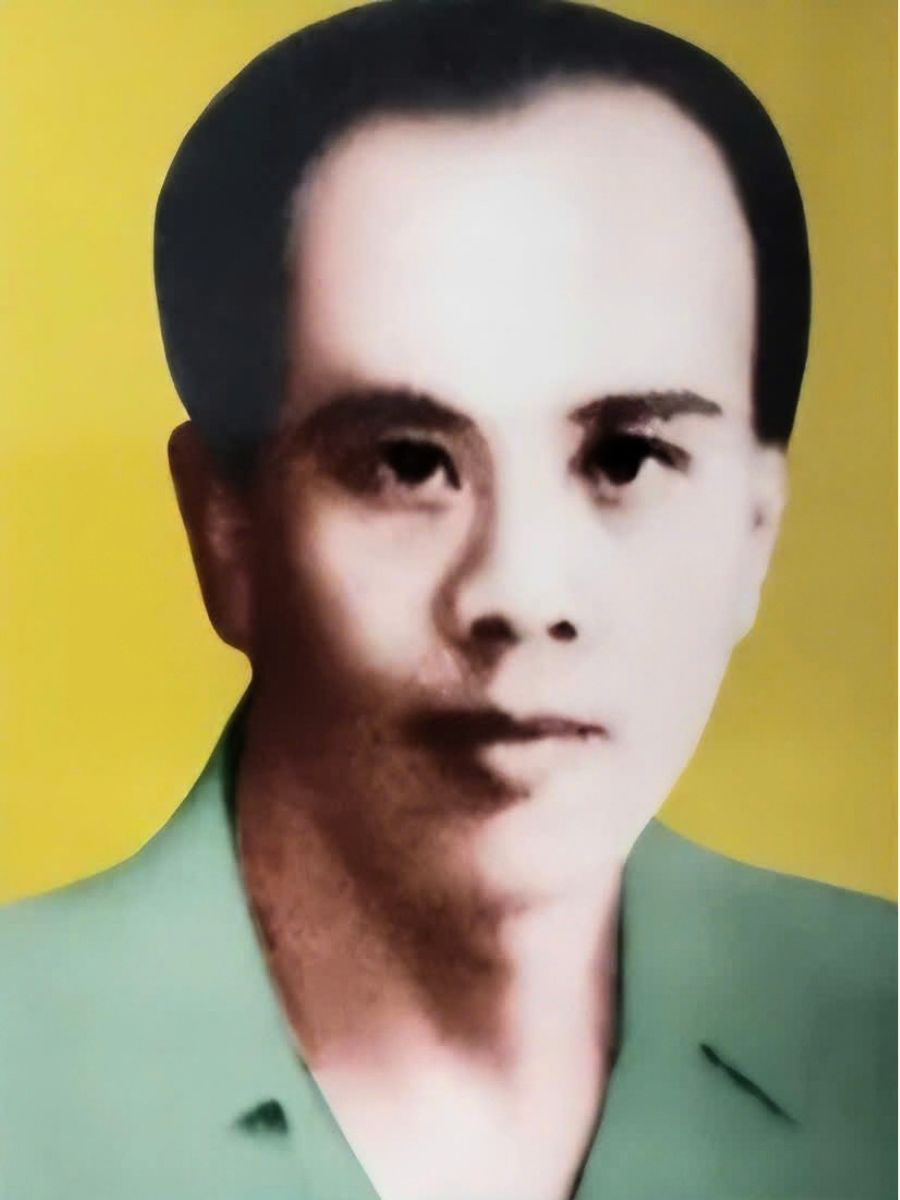 TRẦN TẤN HƯNG - AVATAR.jpg