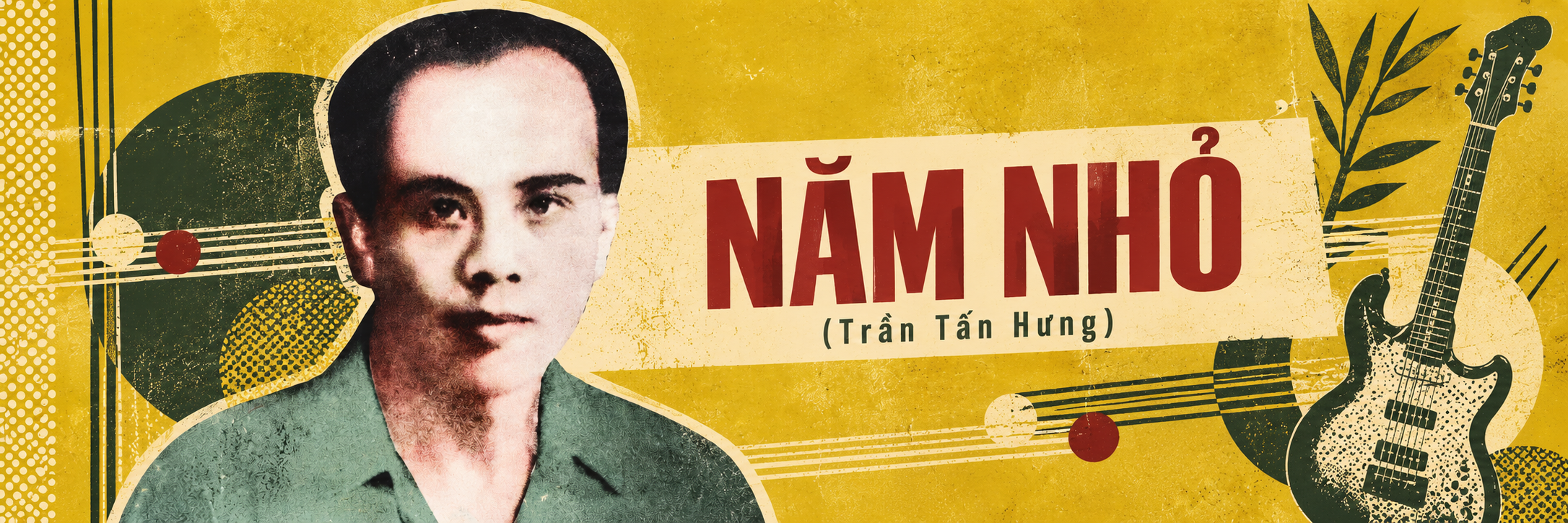 TRẦN TẤN HƯNG