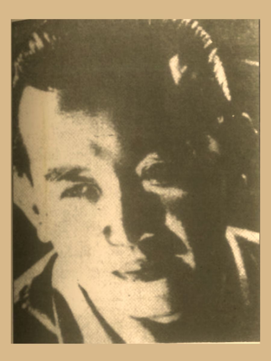 LƯ HÒA NGHĨA - AVATAR.jpg