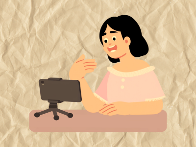 Tải nhạc đệm