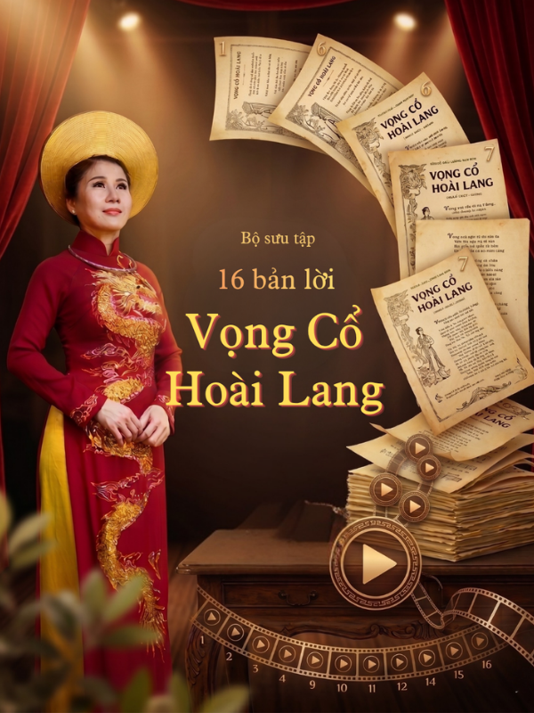 Hình minh họa